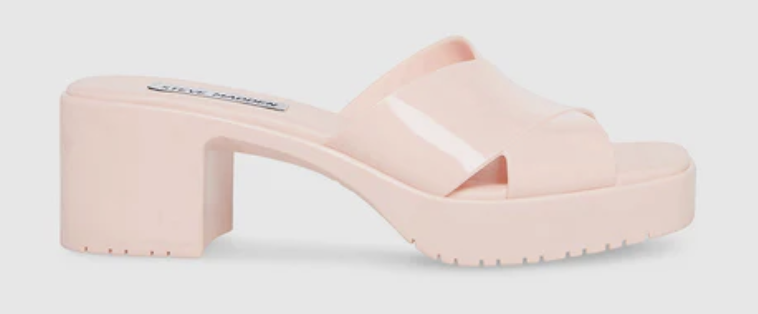 Screenshot 2024 07 03 at 10 50 05 AM